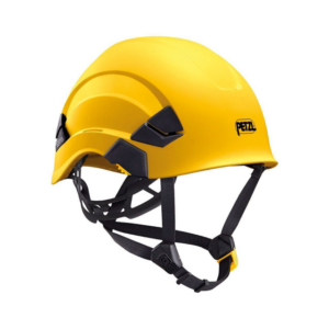 Helmets