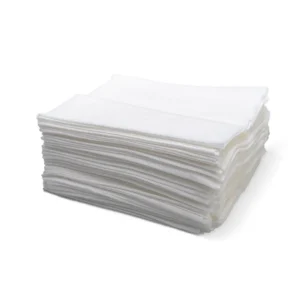 Industrial Wipes And Rags