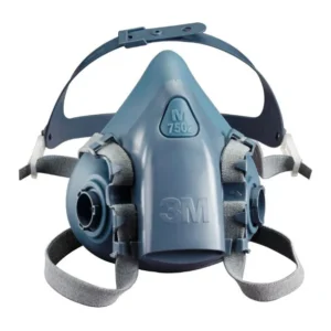 Masks And Respirators