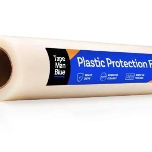 Protective Films And Coverings