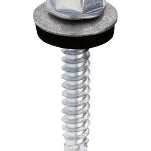 Roofing Screws