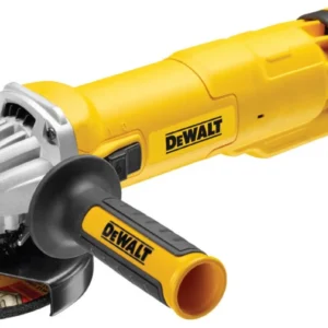Angle Grinders