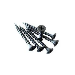 Heavy Duty Screws