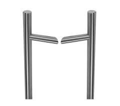 316 Stainless Steel Marine Pull Handle