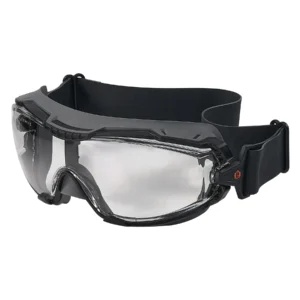 safety glasses
