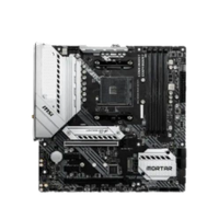 Motherboard mATX